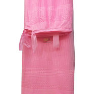 Sheba Marketing Paragon Airflow Mosquito Net 4×7 Feet Size image