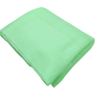 Uday Digital Premium Magic Mosquito Net (5×7 Feet) image