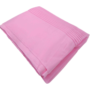 Uday Digital Premium Magic Mosquito Net (5×7 Feet)