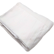 Uday Digital Premium Magic Mosquito Net (5×7 Feet) image