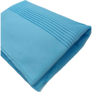 Uday Digital Premium Magic Mosquito Net (5×7 Feet) image