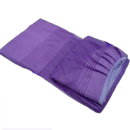 Uday Digital Premium Magic Mosquito Net (5×7 Feet) image