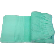 Sheba Marketing Uday Digital Premium Mosquito Net (5×7 Feet) image