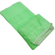 Sheba Marketing Uday Digital Premium Mosquito Net (5×7 Feet) image