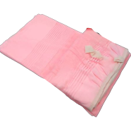 Sheba Marketing Uday Digital Premium Mosquito Net (5×7 Feet) image