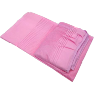 Sheba Marketing Uday Digital Premium Mosquito Net (5×7 Feet) image