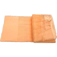 Sheba Marketing Uday Digital Premium Mosquito Net (5×7 Feet) image