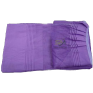 Sheba Marketing Uday Digital Premium Mosquito Net (5×7 Feet) image