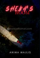 Sheba's Room image