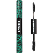 Sheglam All-In-One Volume and Length Mascara image