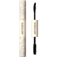 Sheglam All-In-One Volume and Length Mascara image