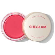 Sheglam Cheeky Color Jam- Rose Meadow image