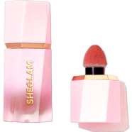 Sheglam Color Bloom Liquid Blush - Rose Ritual image