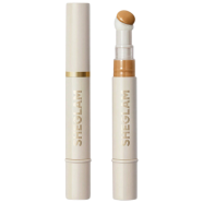 Sheglam Complexion Boost Concealer - 6973474683465 icon