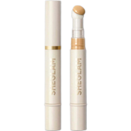 Sheglam Complexion Boost Concealer - Golden image