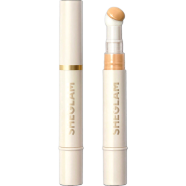 Sheglam Complexion Boost Concealer - Nude image
