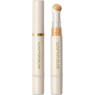 Sheglam Complexion Boost Concealer - Shell image