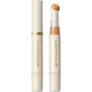 Sheglam Complexion Boost Concealer - Warm Vanilla image