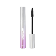 Sheglam Flutter Wink Volumizing Mascara- Black image
