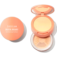 Sheglam Insta-Ready Face image
