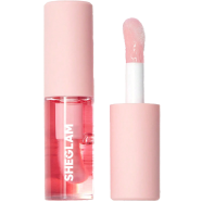 Sheglam Jelly Wow Hydrating Lip Oil- Berry Involved 6G image