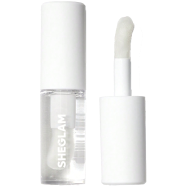 Sheglam Jelly Wow Hydrating Lip Oil - Loco For Coco 6g image