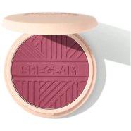 Sheglam Lightweight Matte Blush- Daydreaming image