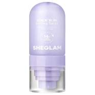 Sheglam Locke’D In Setting Spray 55 ML image