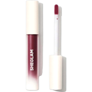 Sheglam Matte Allure Liquid Lipstick - City Nights image