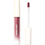 Sheglam Matte Allure Liquid Lipstick - Momojo image