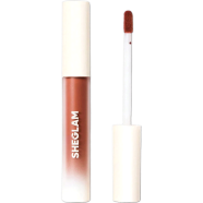 Sheglam Matte Allure Liquid Lipstick - Musing image