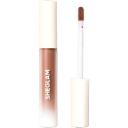 Sheglam Matte Allure Mini Liquid Lipstick Set- Vetiver image