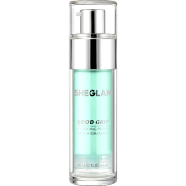 Sheglam Matte Fresh Setting Spray 55ml image