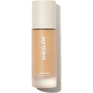 Sheglam Skinfinite Hydrating Foundation Sand 30ml image