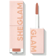 Sheglam Take A Hint Lip Tint- Birthday Lips image