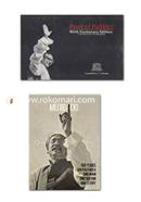 Sheikh Mujib in Album image