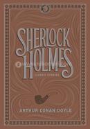 Sherlock Holmes: Classic Stories image