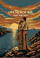 Shesh Bikeler Shuru image