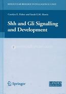 Shh and Gli Signalling in Development (Molecular Biology Intelligence Unit) image