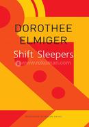 Shift Sleepers image