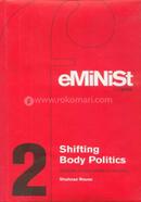 Shifting Body Politics: Gender, Nation, State In Pakistan image