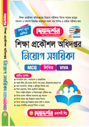 Yalangoch plyaj va dengiz video Jelqing bilan jinsiy olatni qalinroq qiling