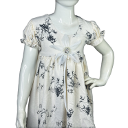 Shilpaholic Little Aura Dress image