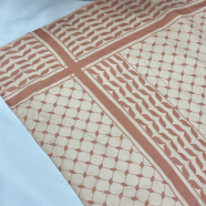 Shilpaholic Sweet Cream And Tonys Pink Hiajb image