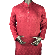 Shilpaholic Thread Story Panjabi image