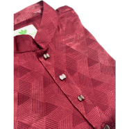 Shilpaholic Thread Story Panjabi image