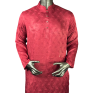 Shilpaholic Thread Story Panjabi image