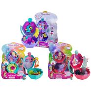 Shimmer And Shine Teenie Genie Jewellery Box - FHN35 icon