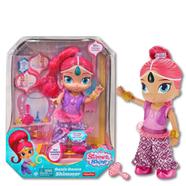 Shimmer and Shine Genie Dance image