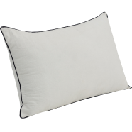 Shimul Tular Head Pillow - Shimul Tular Balish Natural Simul Head pillow 1 pcs standard 18*26 size 1kg Cotton Fabric Head Pillow Mathar balish image